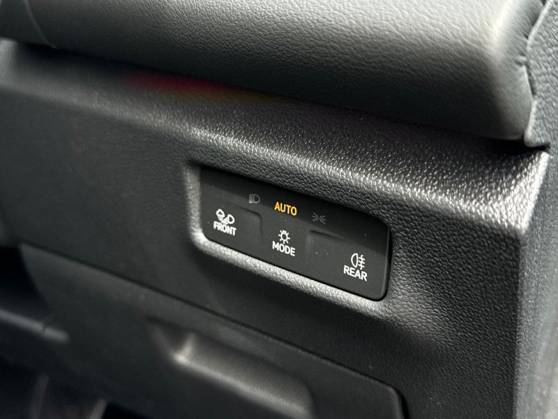  VOLKSWAGEN TIGUAN 1.5 eTSI Match 5dr DSG [Area View] 5584572