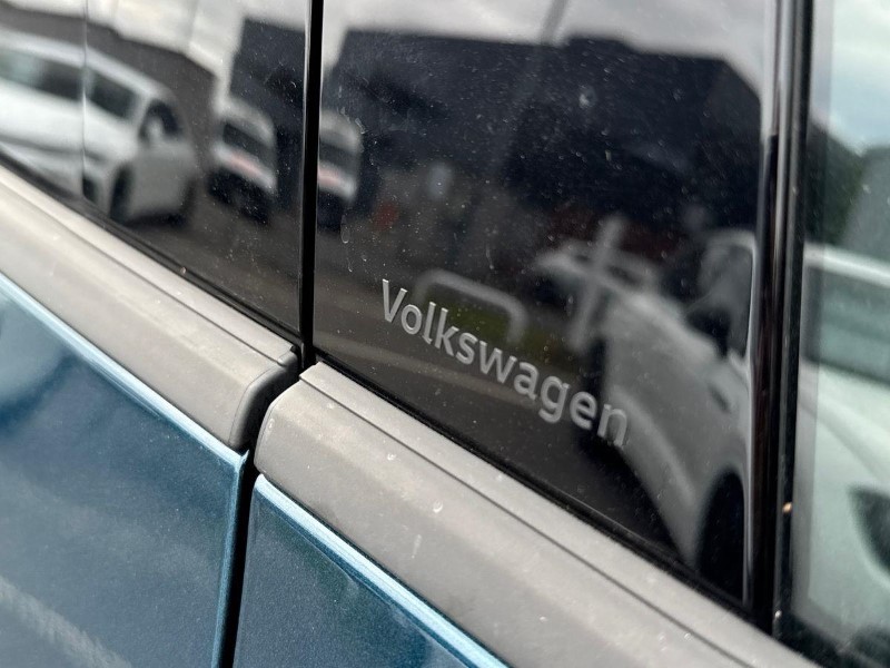  VOLKSWAGEN TIGUAN 1.5 eTSI Match 5dr DSG [Area View] 5584562
