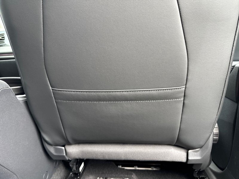  VOLKSWAGEN TIGUAN 1.5 eTSI Match 5dr DSG [Area View] 5584569