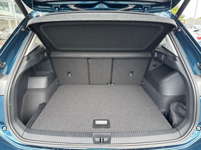  VOLKSWAGEN TIGUAN 1.5 eTSI Match 5dr DSG [Area View] 5584546