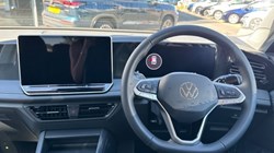 VOLKSWAGEN TIGUAN 1.5 eTSI Match 5dr DSG 5598171