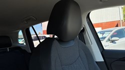 VOLKSWAGEN TIGUAN 1.5 eTSI Match 5dr DSG 5598218