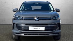 VOLKSWAGEN TIGUAN 1.5 eTSI Match 5dr DSG 5598155