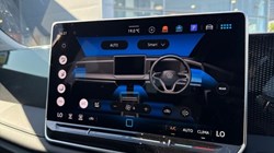 VOLKSWAGEN TIGUAN 1.5 eTSI Match 5dr DSG 5353885