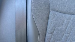 VOLKSWAGEN TIGUAN 1.5 eTSI Match 5dr DSG 5353912