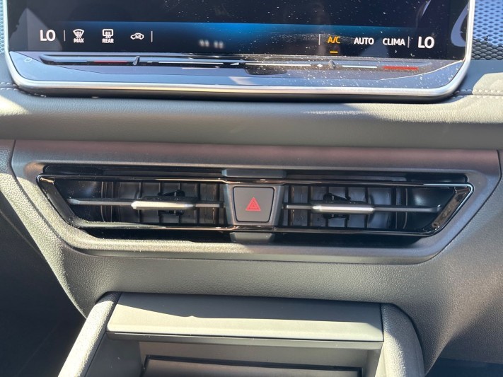  VOLKSWAGEN TIGUAN 1.5 eTSI Match 5dr DSG 5353888