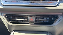 VOLKSWAGEN TIGUAN 1.5 eTSI Match 5dr DSG 5353888