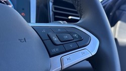 VOLKSWAGEN TIGUAN 1.5 eTSI Match 5dr DSG 5353878