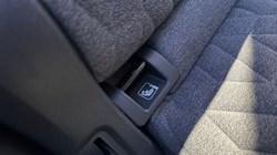 VOLKSWAGEN TIGUAN 1.5 eTSI Match 5dr DSG 5353890