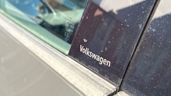 VOLKSWAGEN TIGUAN 1.5 eTSI Match 5dr DSG 5353909