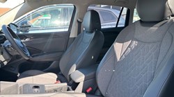 VOLKSWAGEN TIGUAN 1.5 eTSI Match 5dr DSG 5353892