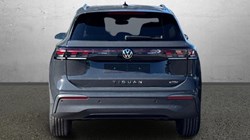VOLKSWAGEN TIGUAN 1.5 eTSI Match 5dr DSG 5353863