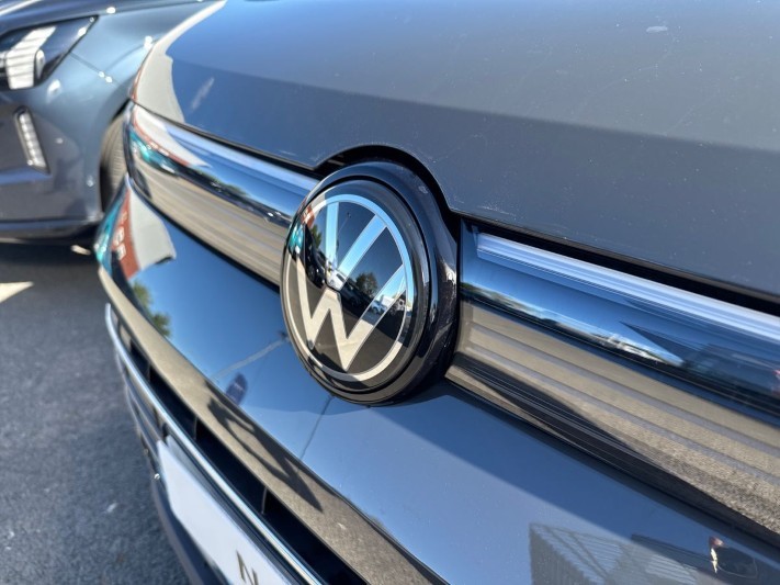  VOLKSWAGEN TIGUAN 1.5 eTSI Match 5dr DSG 5353900