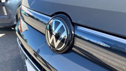 VOLKSWAGEN TIGUAN 1.5 eTSI Match 5dr DSG 5353900