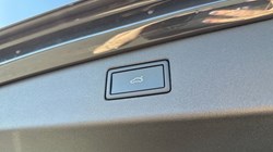 VOLKSWAGEN TIGUAN 1.5 eTSI Match 5dr DSG 5353896