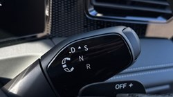 VOLKSWAGEN TIGUAN 1.5 eTSI Match 5dr DSG 5353889