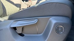 VOLKSWAGEN TIGUAN 1.5 eTSI Match 5dr DSG 5353873