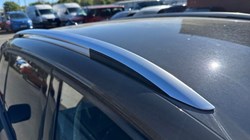 VOLKSWAGEN TIGUAN 1.5 eTSI Match 5dr DSG 5353910