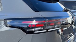 VOLKSWAGEN TIGUAN 1.5 eTSI Match 5dr DSG 5353902