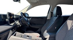 VOLKSWAGEN TIGUAN 1.5 eTSI Match 5dr DSG 5353860