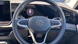 VOLKSWAGEN TIGUAN 1.5 eTSI Match 5dr DSG 5353876