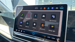 VOLKSWAGEN TIGUAN 1.5 eTSI Match 5dr DSG 5353881