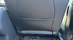 VOLKSWAGEN TIGUAN 1.5 eTSI Match 5dr DSG 5353916