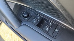 VOLKSWAGEN TIGUAN 1.5 eTSI Match 5dr DSG 5353872