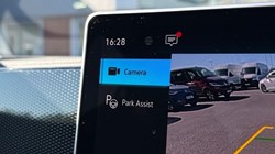 VOLKSWAGEN TIGUAN 1.5 eTSI Match 5dr DSG 5353922