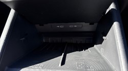 VOLKSWAGEN TIGUAN 1.5 eTSI Match 5dr DSG 5353929