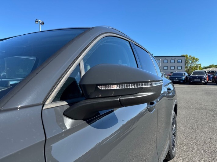  VOLKSWAGEN TIGUAN 1.5 eTSI Match 5dr DSG 5353907