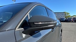 VOLKSWAGEN TIGUAN 1.5 eTSI Match 5dr DSG 5353907