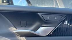 VOLKSWAGEN TIGUAN 1.5 eTSI Match 5dr DSG 5353919