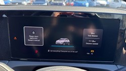VOLKSWAGEN TIGUAN 1.5 eTSI Match 5dr DSG 5353879