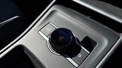 VOLKSWAGEN TIGUAN 1.5 eTSI Match 5dr DSG 5353920