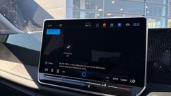 VOLKSWAGEN TIGUAN 1.5 eTSI Match 5dr DSG 5353925
