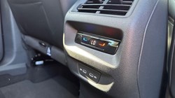 VOLKSWAGEN TIGUAN 1.5 eTSI Match 5dr DSG 5353915