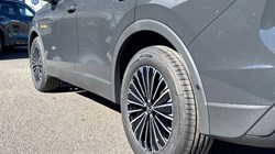 VOLKSWAGEN TIGUAN 1.5 eTSI Match 5dr DSG 5353898