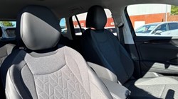 VOLKSWAGEN TIGUAN 1.5 eTSI Match 5dr DSG 5353867