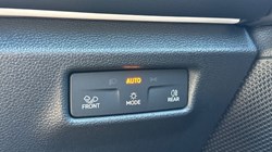 VOLKSWAGEN TIGUAN 1.5 eTSI Match 5dr DSG 5353918