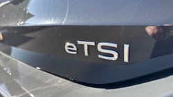 VOLKSWAGEN TIGUAN 1.5 eTSI Match 5dr DSG 5353906