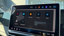 VOLKSWAGEN TIGUAN 1.5 eTSI Match 5dr DSG 5353921