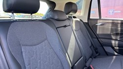 VOLKSWAGEN TIGUAN 1.5 eTSI Match 5dr DSG 5353891