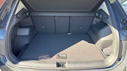 VOLKSWAGEN TIGUAN 1.5 eTSI Match 5dr DSG 5353894