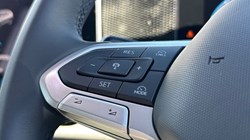 VOLKSWAGEN TIGUAN 1.5 eTSI Match 5dr DSG 5353877