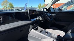 VOLKSWAGEN TIGUAN 1.5 eTSI Match 5dr DSG 5353893