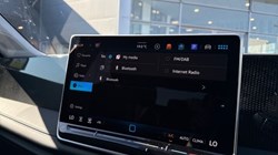 VOLKSWAGEN TIGUAN 1.5 eTSI Match 5dr DSG 5353926
