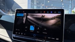 VOLKSWAGEN TIGUAN 1.5 eTSI Match 5dr DSG 5353886