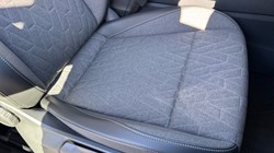 VOLKSWAGEN TIGUAN 1.5 eTSI Match 5dr DSG 5353874