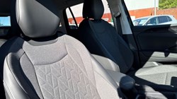 VOLKSWAGEN TIGUAN 1.5 eTSI Match 5dr DSG 5353875